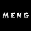 M E N G