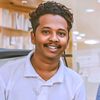mdrabiulhossain20