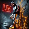 limyando96