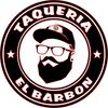 Taqueria El Barbón