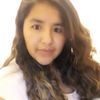 user348464410frida