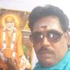 user000308994