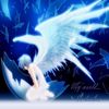 sixsixsai