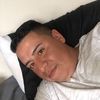 juancarlossalamea