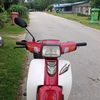 user10612357