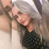 myllylima3