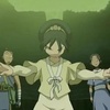 yes.its.me.toph