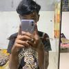 heidiixb12