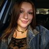 _haileyparis