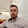 sherzadsoran