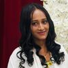 buzehailu1