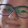 lucivanecardoso0