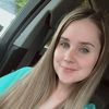 alliealbert22