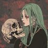 zombienugget512