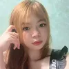 gialy_2001
