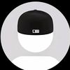 chrisss0902