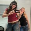 linny..cutts