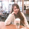 ameyy_lin