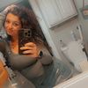 hunterchick94