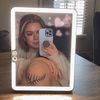 sam_brooks29