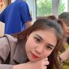 nguyennguyet844
