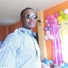 user42008562