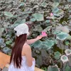 Sơn Soon