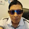 ggsantos34