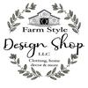 farmstyledesignshopllc