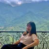 nglinh412