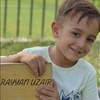 rayyan_uzair2