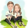 maryurikhj