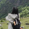 meichan_ss
