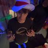 lukegoldstein10