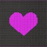 cynthia......m