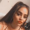 kennedy_ciara18