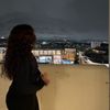 marissaaaaaaaaaaaaaa