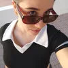 a.l.f.a_04