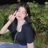 AyaanggWulan✨