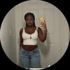 .islandgurl