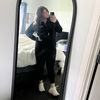 kristenfrasco