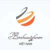 BonbeautyfanVN