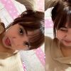 juni19gemini_