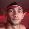 gavin.prosch