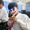 cabxdddd