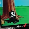 joaozinmota4