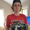willcummings22