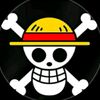 blackpos_1