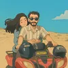 astereaa_