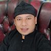 ujangsibungsu